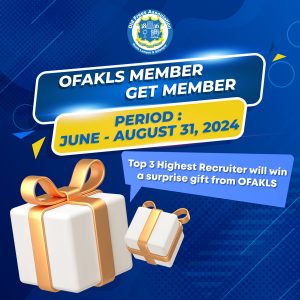 OFAKLS-Member-Get-Member-Jun-Aug